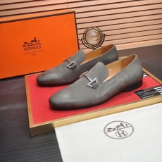 Hermes Business Shoes